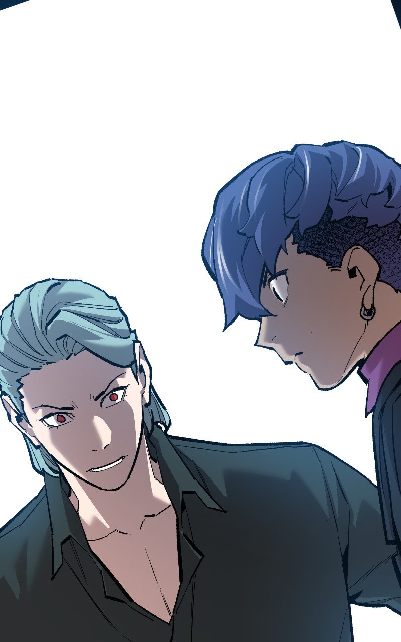 Read Limit Breaker vf Manga Online