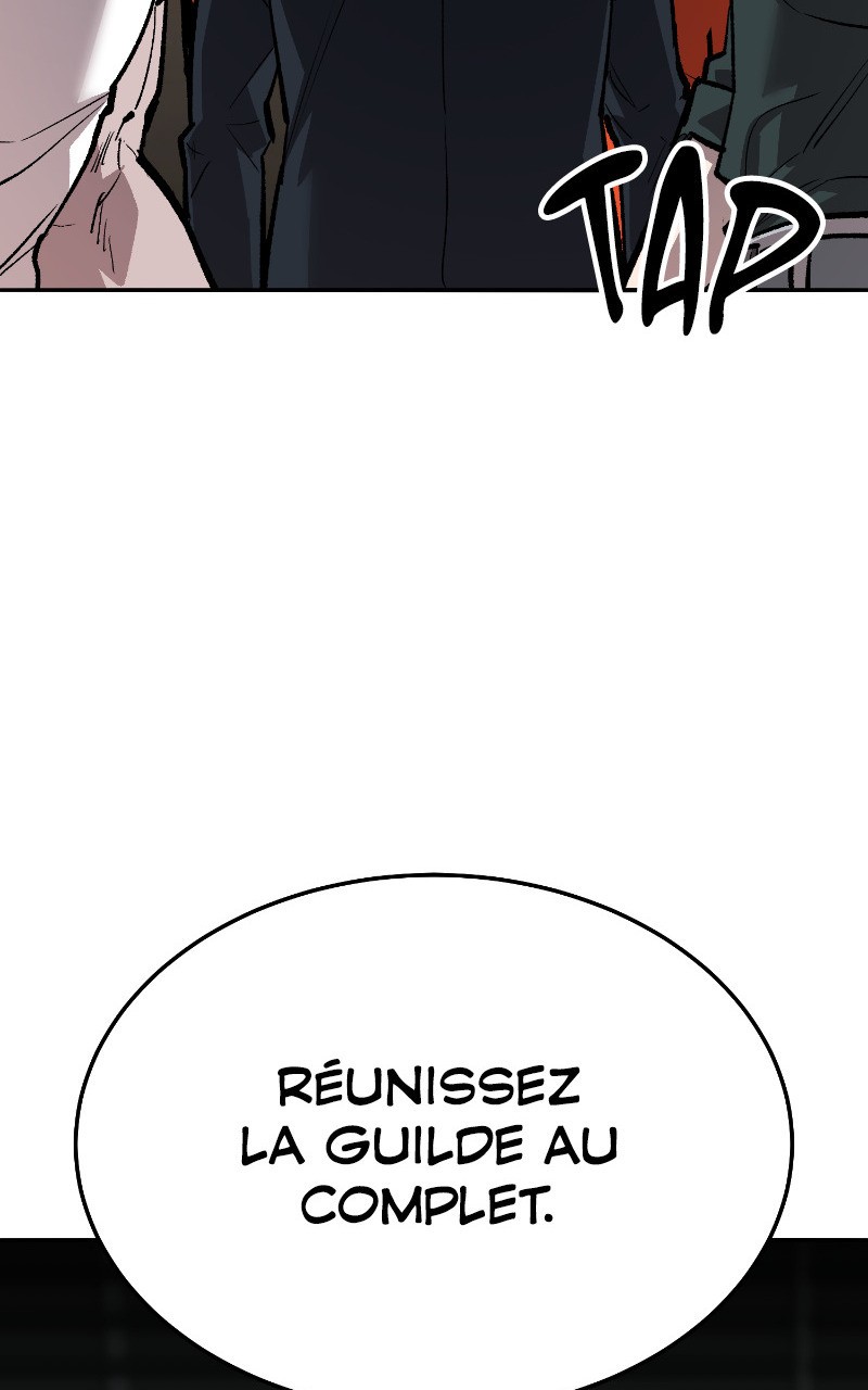 Read Limit Breaker vf Manga Online