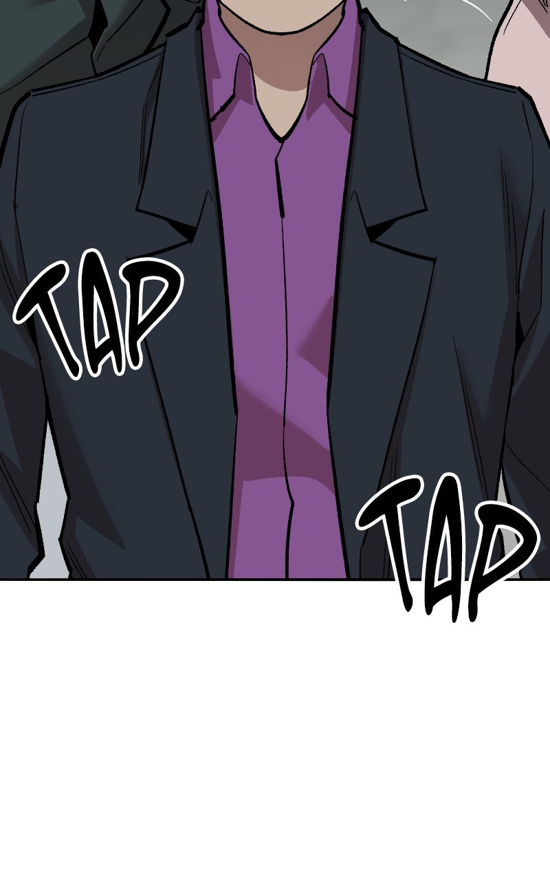 Read Limit Breaker vf Manga Online