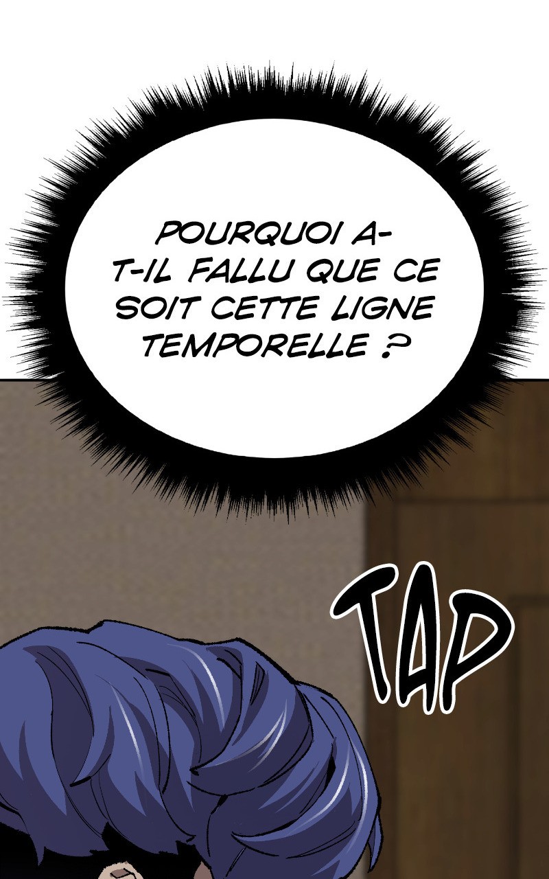 Read Limit Breaker vf Manga Online