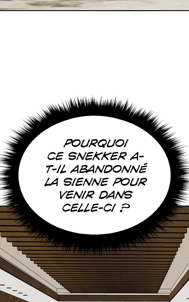 Read Limit Breaker vf Manga Online