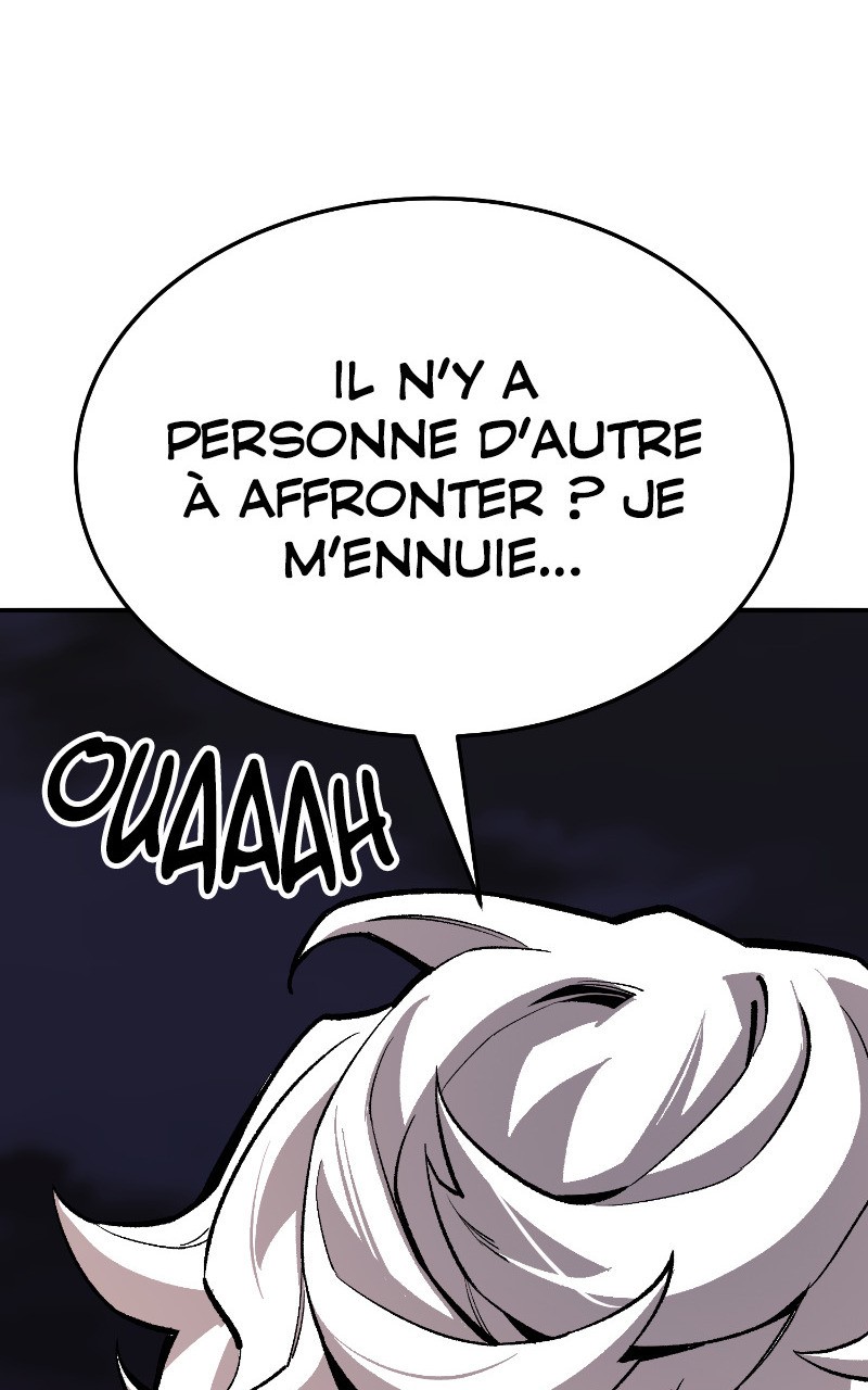 Read Limit Breaker vf Manga Online