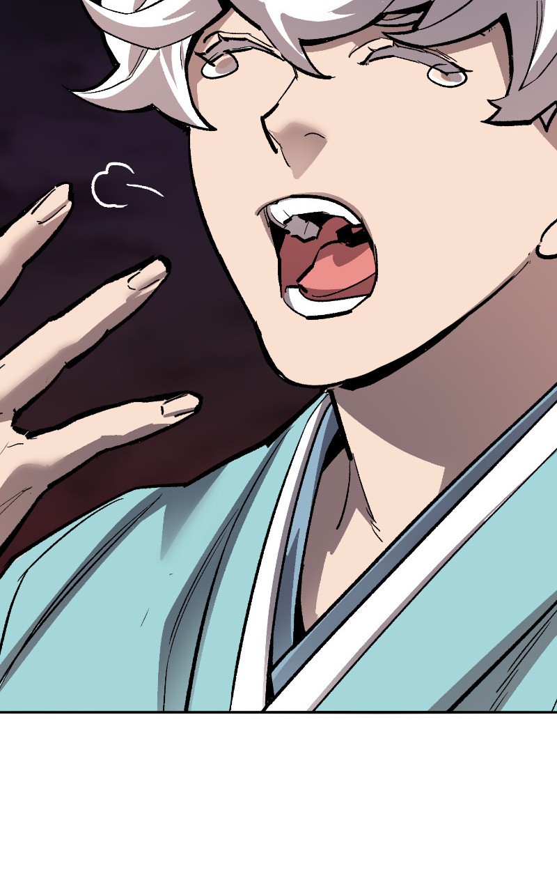 Read Limit Breaker vf Manga Online