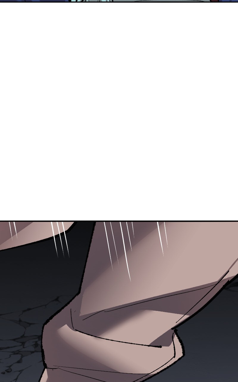 Read Limit Breaker vf Manga Online