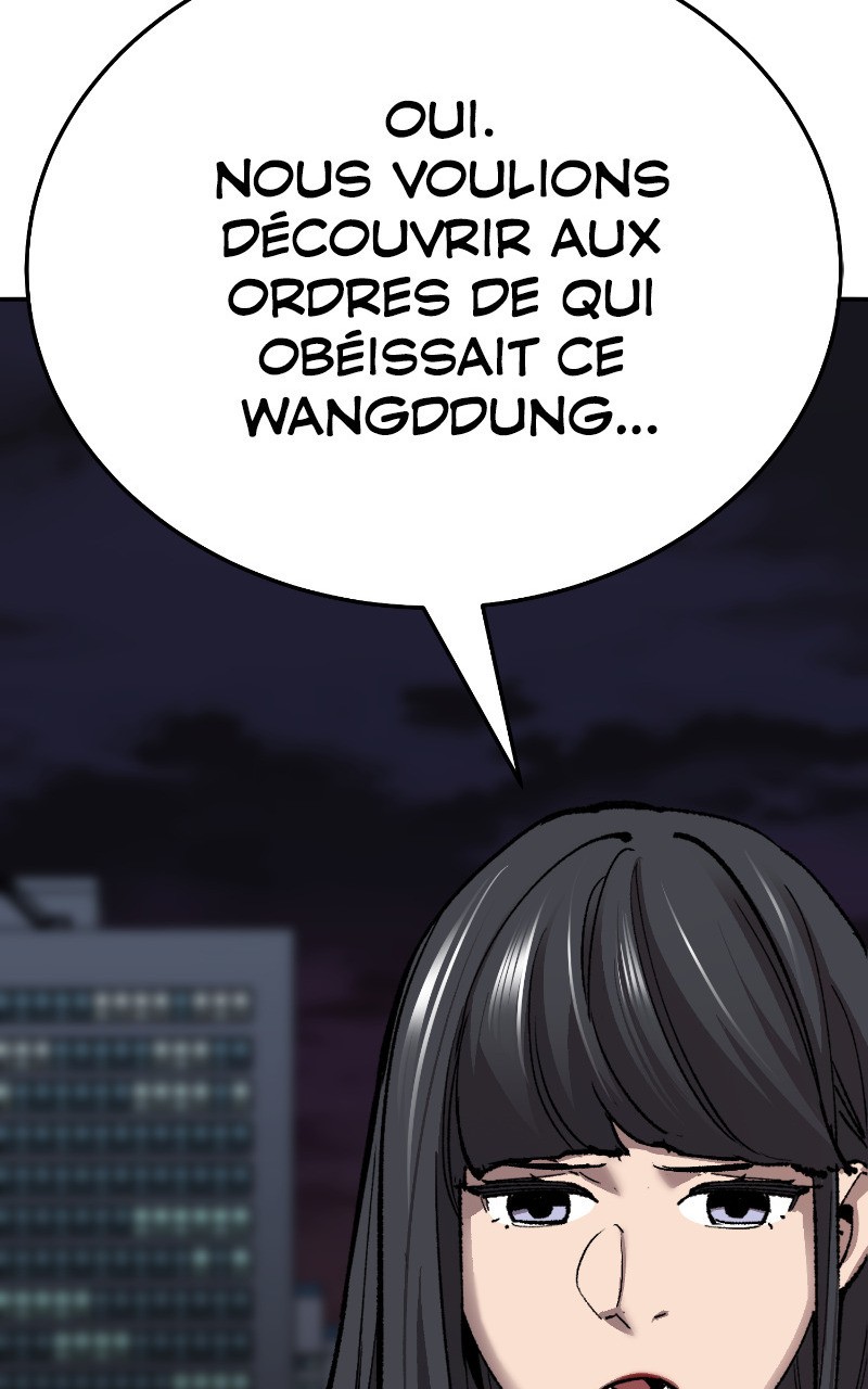 Read Limit Breaker vf Manga Online