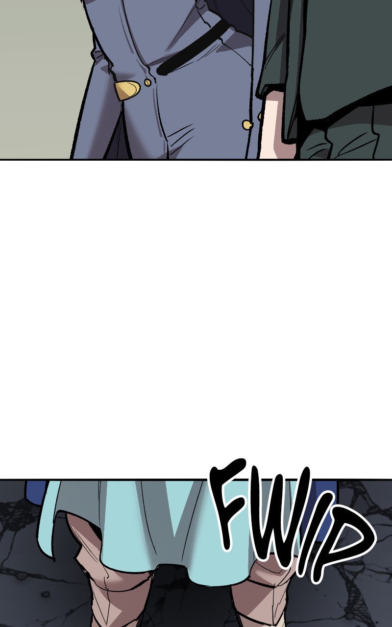 Read Limit Breaker vf Manga Online