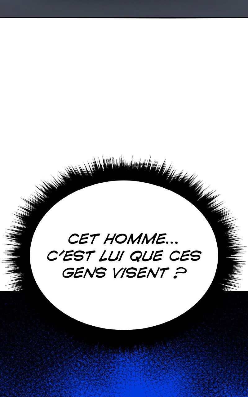 Read Limit Breaker vf Manga Online