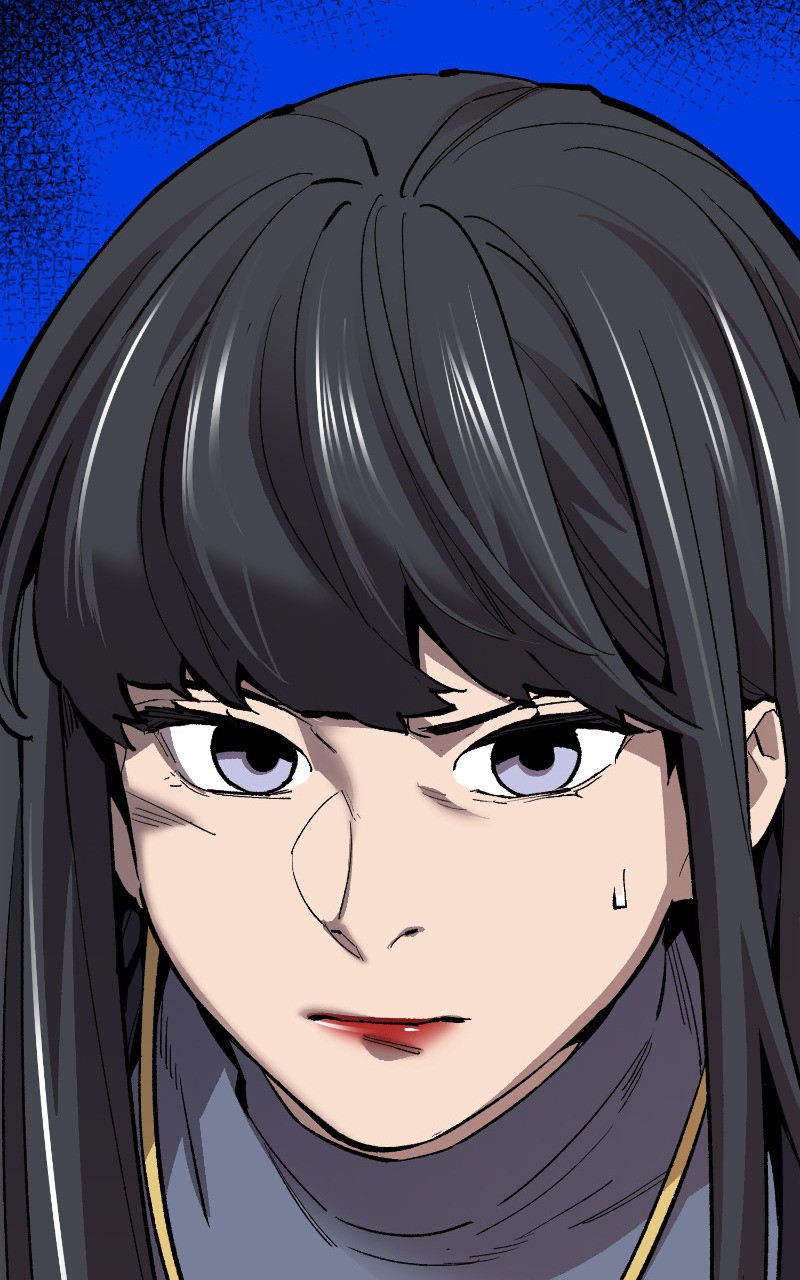 Read Limit Breaker vf Manga Online
