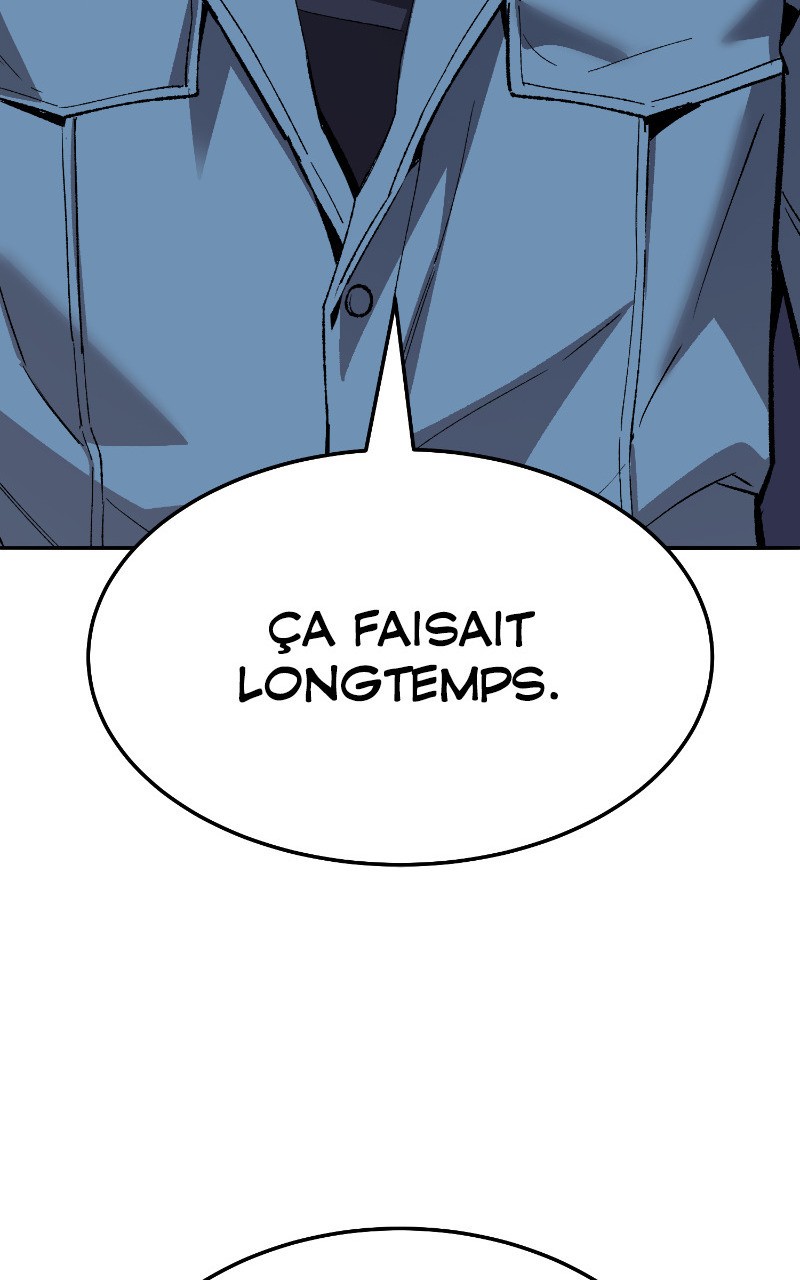 Read Limit Breaker vf Manga Online