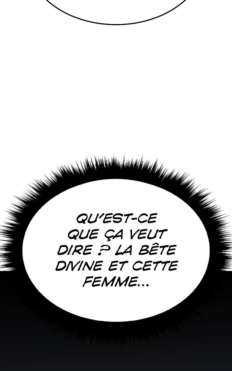 Read Limit Breaker vf Manga Online