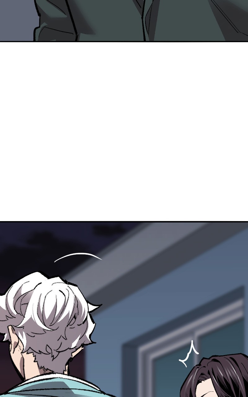 Read Limit Breaker vf Manga Online