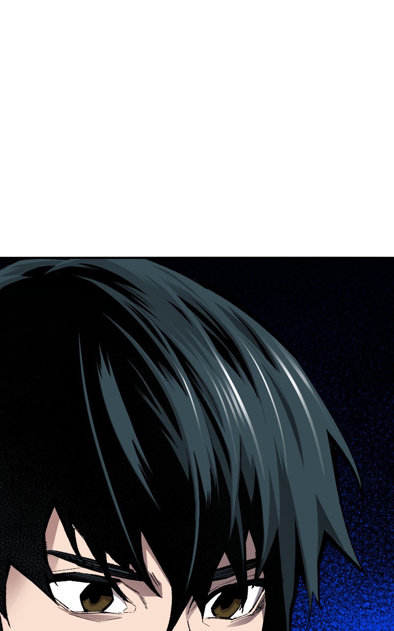 Read Limit Breaker vf Manga Online