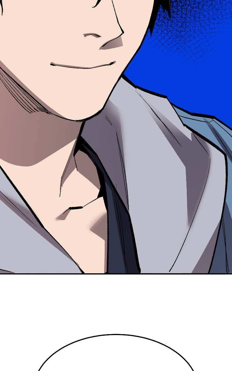 Read Limit Breaker vf Manga Online
