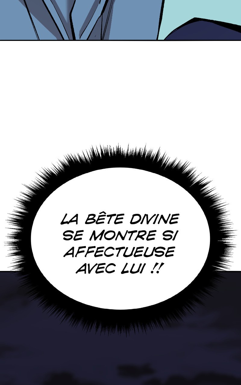 Read Limit Breaker vf Manga Online