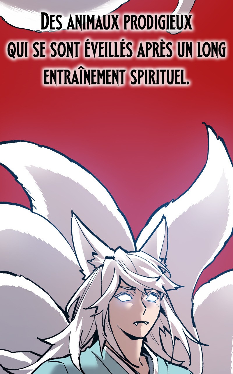 Read Limit Breaker vf Manga Online