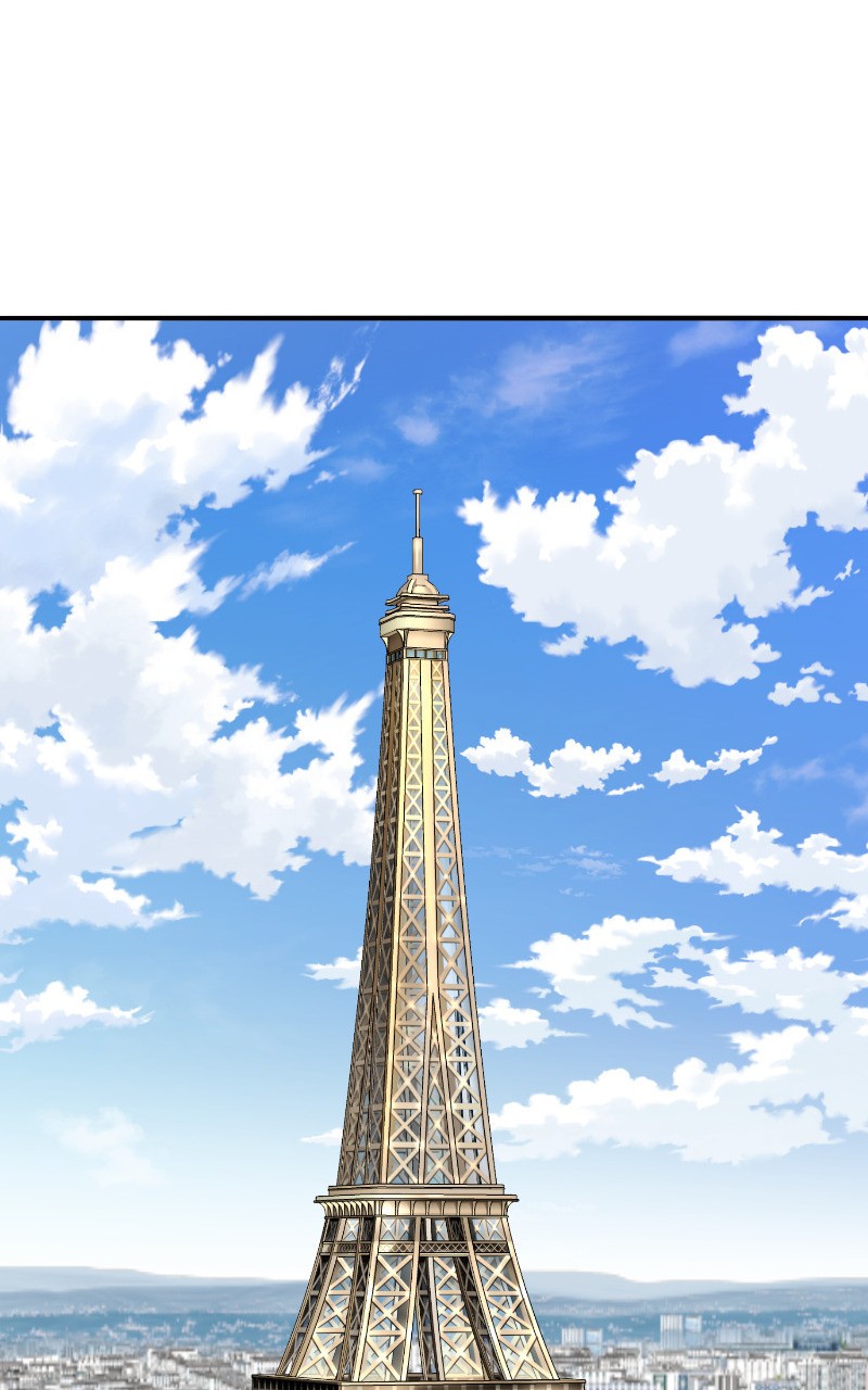 Read Limit Breaker vf Manga Online