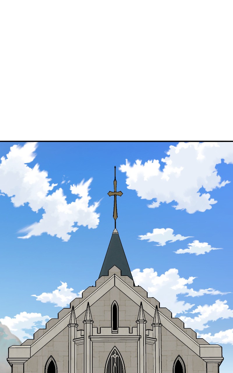 Read Limit Breaker vf Manga Online