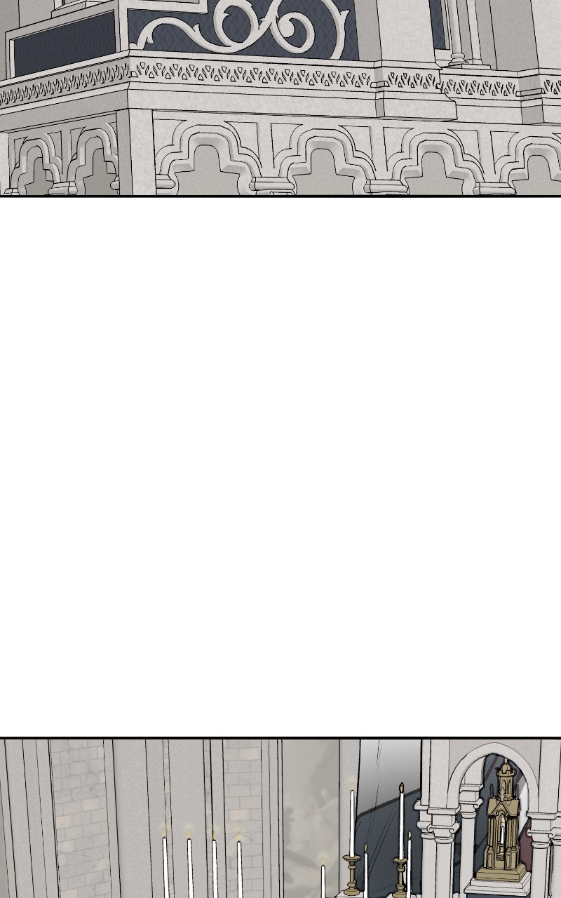 Read Limit Breaker vf Manga Online