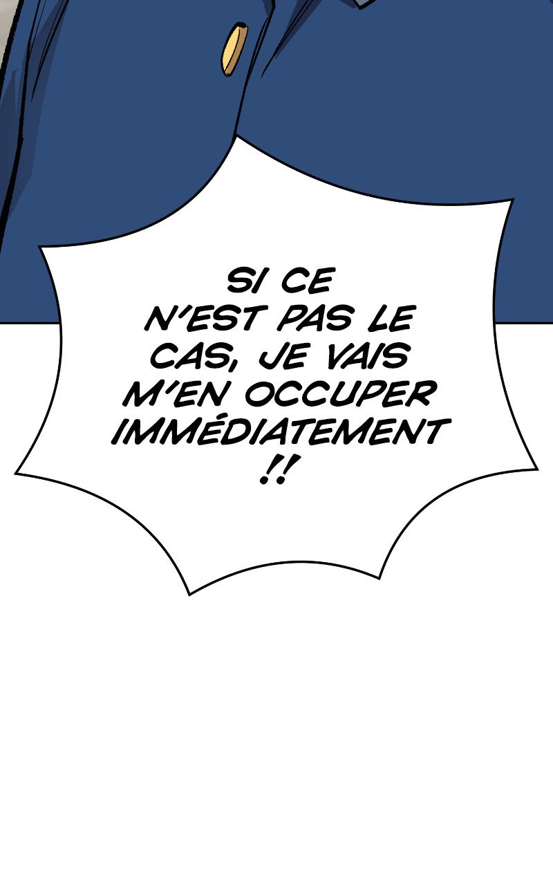 Read Limit Breaker vf Manga Online