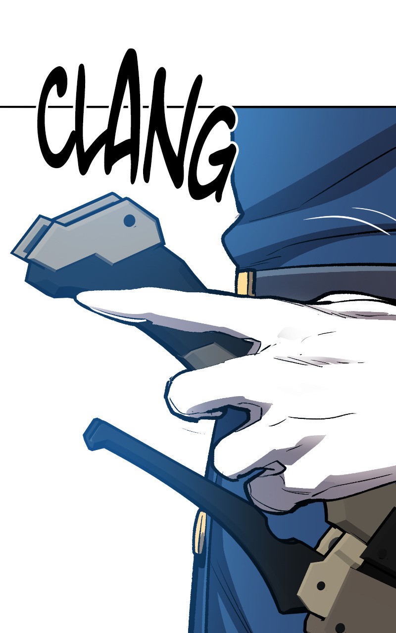 Read Limit Breaker vf Manga Online