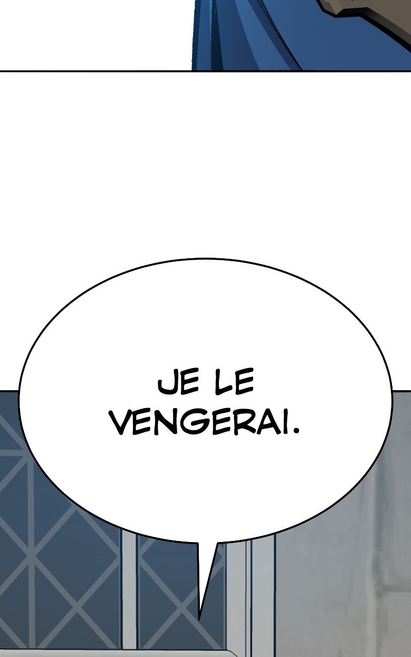 Read Limit Breaker vf Manga Online