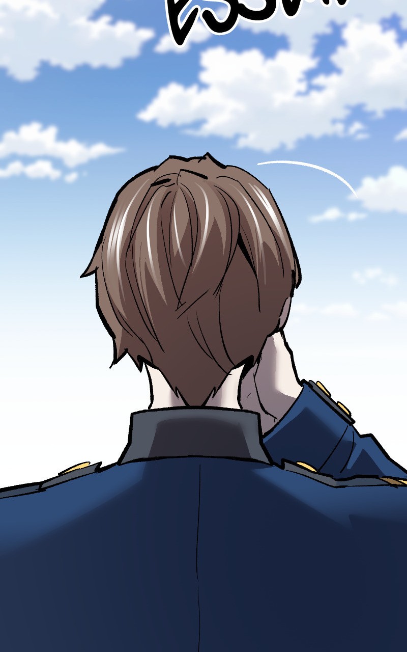 Read Limit Breaker vf Manga Online