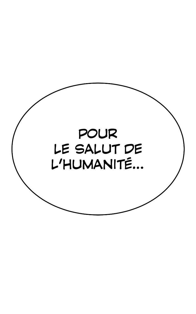 Read Limit Breaker vf Manga Online