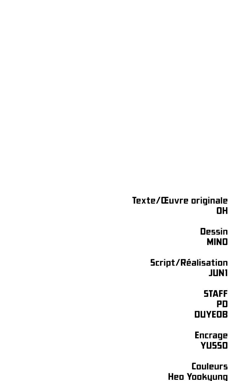 Read Limit Breaker vf Manga Online