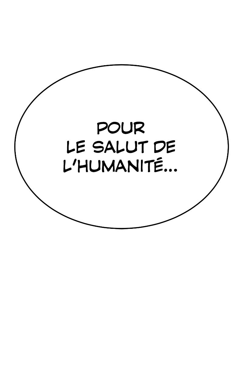 Read Limit Breaker vf Manga Online