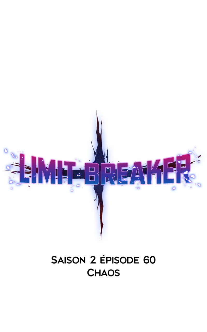 Read Limit Breaker vf Manga Online