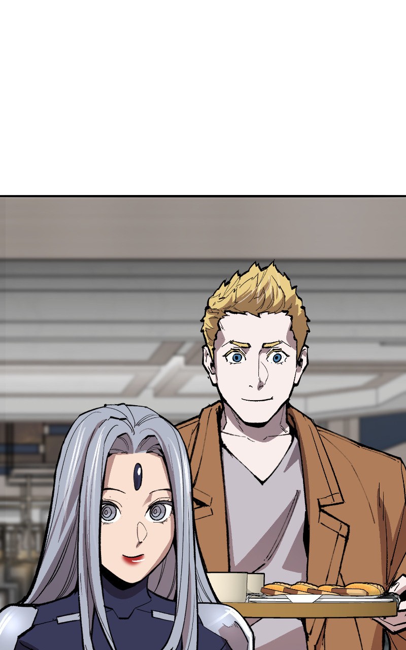 Read Limit Breaker vf Manga Online