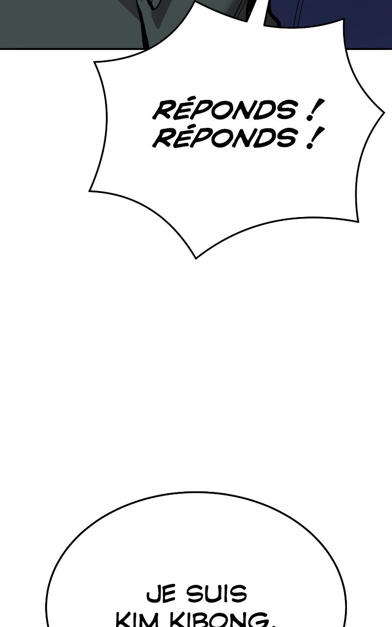 Read Limit Breaker vf Manga Online