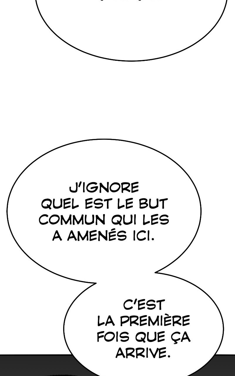 Read Limit Breaker vf Manga Online