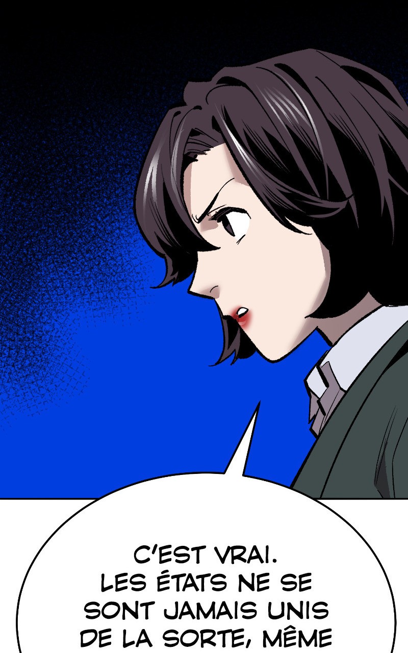 Read Limit Breaker vf Manga Online