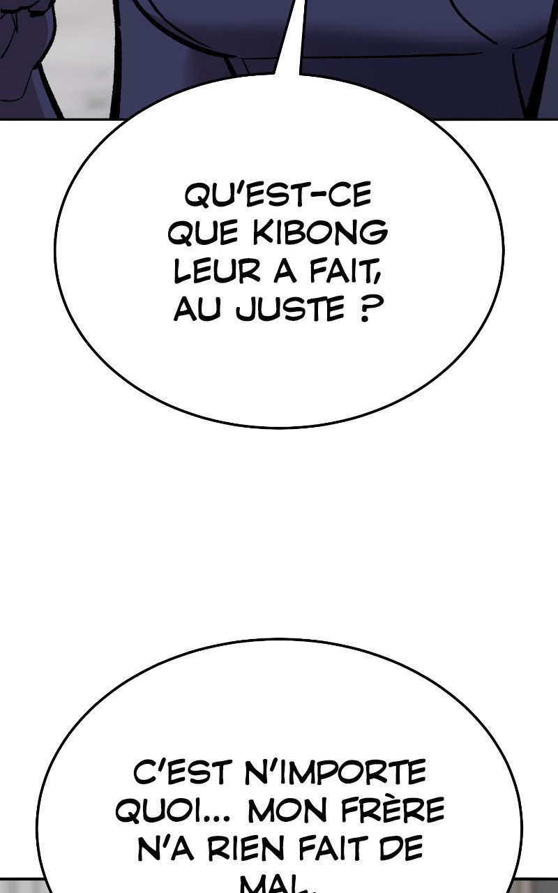 Read Limit Breaker vf Manga Online