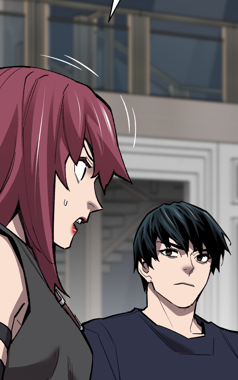 Read Limit Breaker vf Manga Online