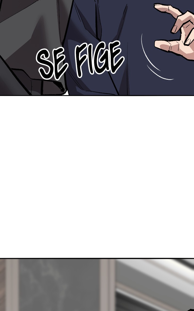 Read Limit Breaker vf Manga Online