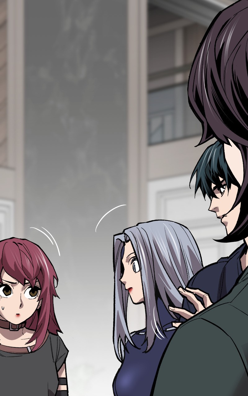 Read Limit Breaker vf Manga Online