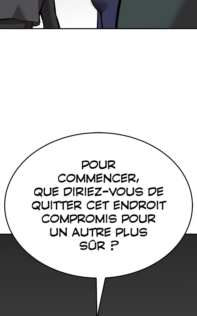 Read Limit Breaker vf Manga Online