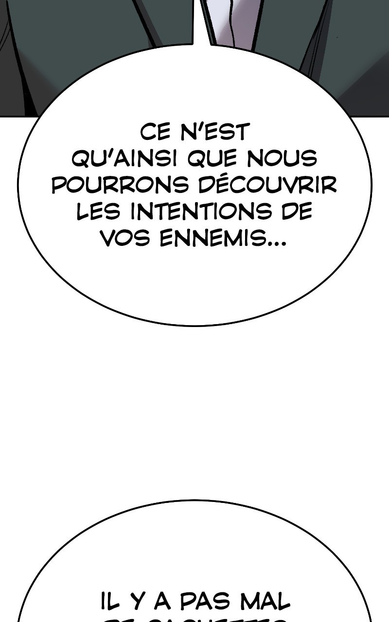 Read Limit Breaker vf Manga Online