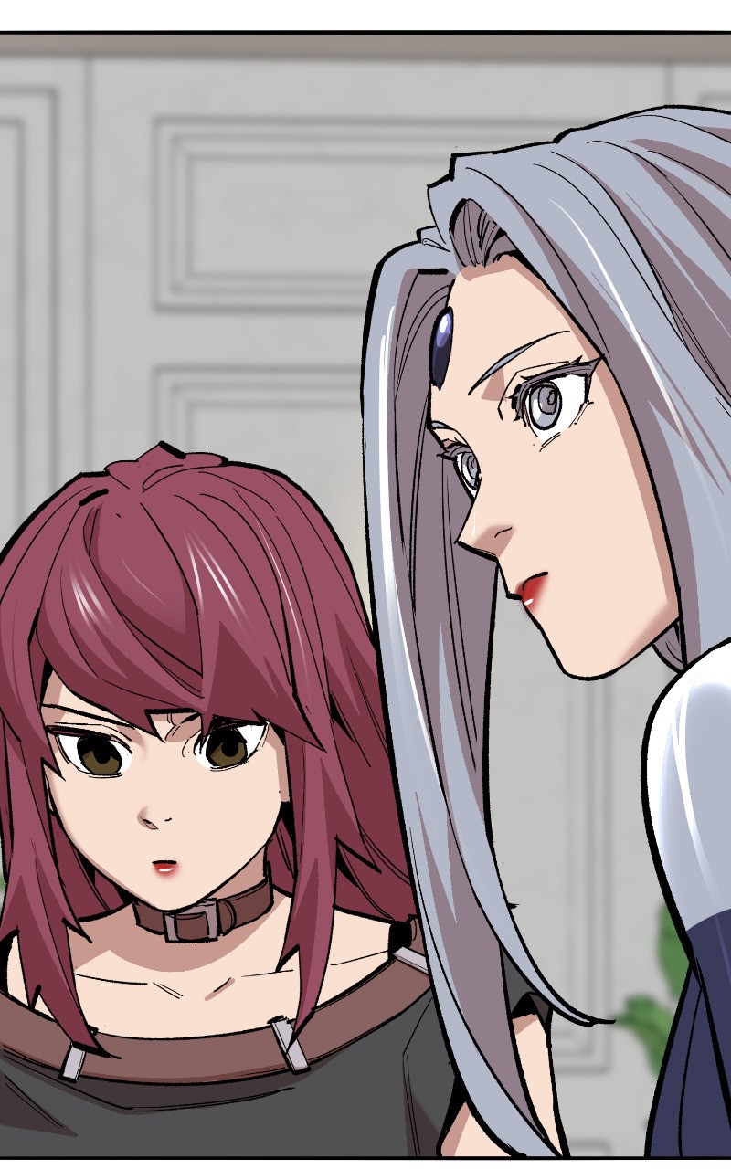 Read Limit Breaker vf Manga Online