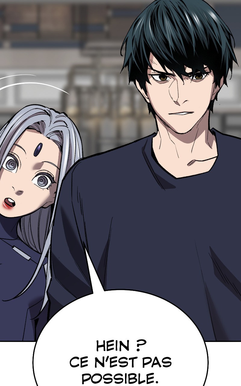 Read Limit Breaker vf Manga Online