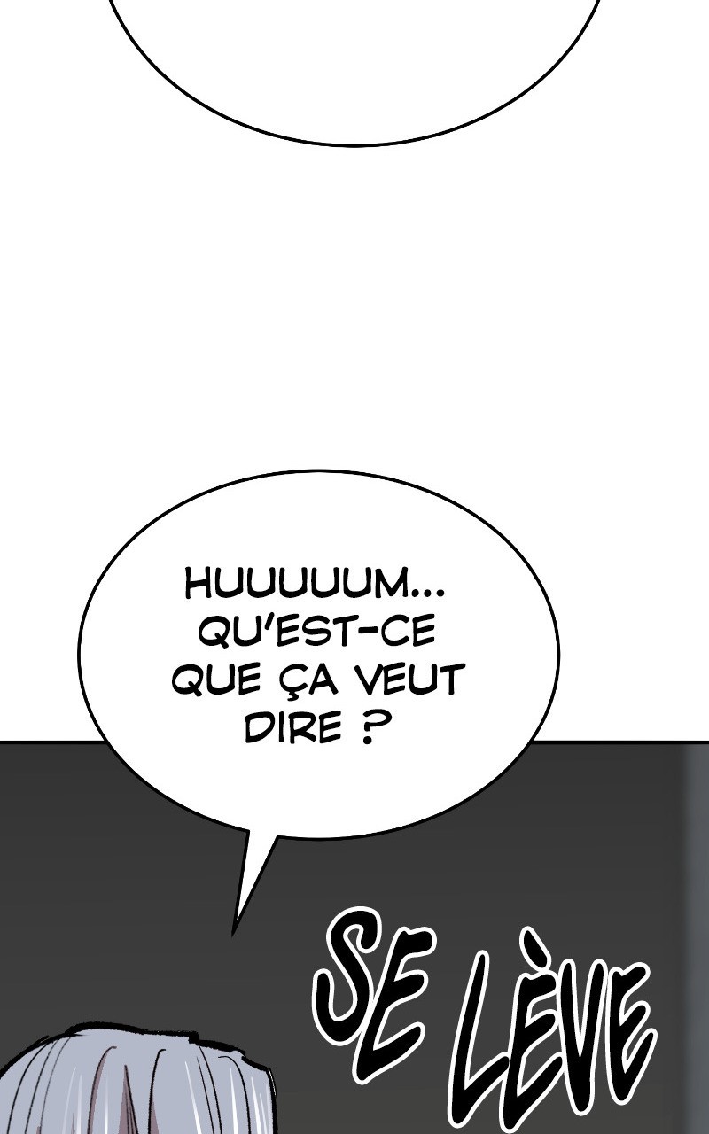Read Limit Breaker vf Manga Online