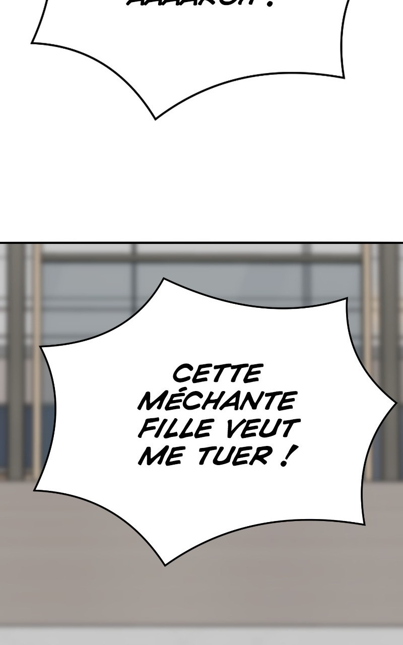 Read Limit Breaker vf Manga Online