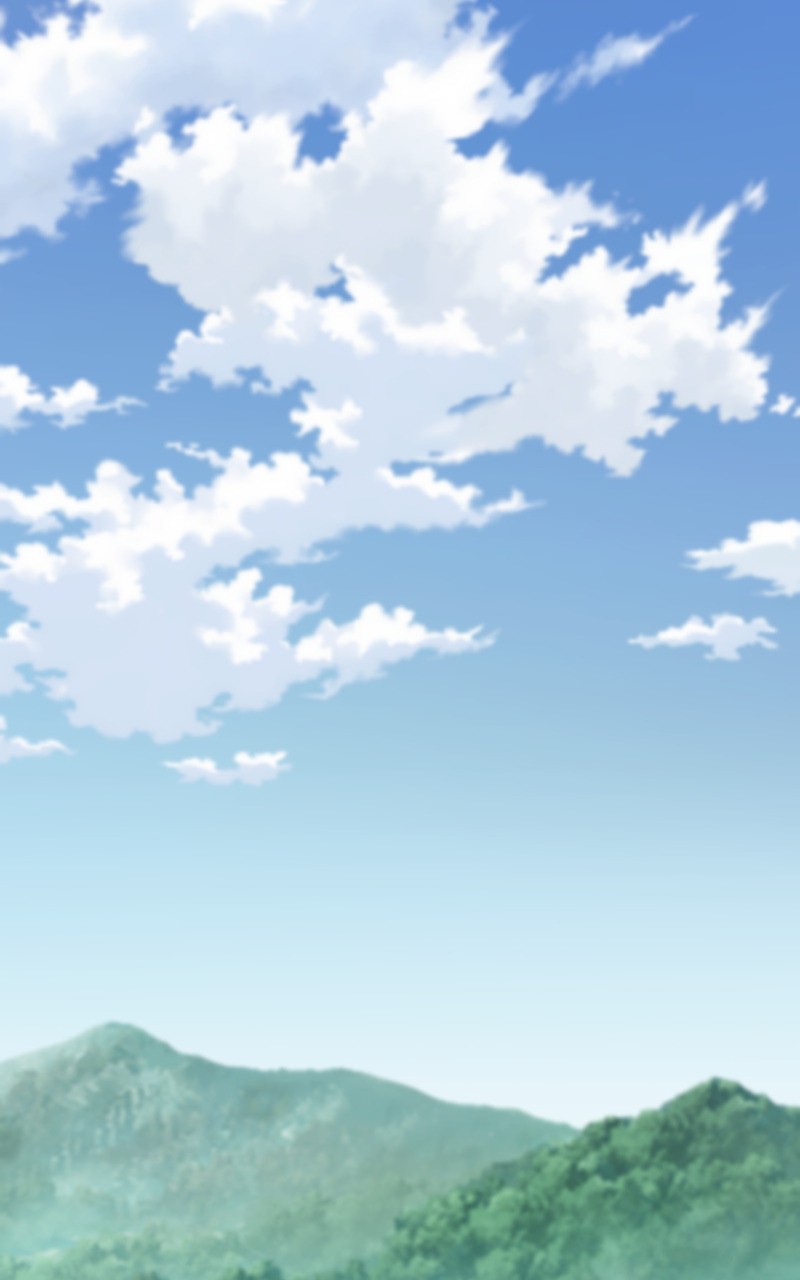 Read Limit Breaker vf Manga Online
