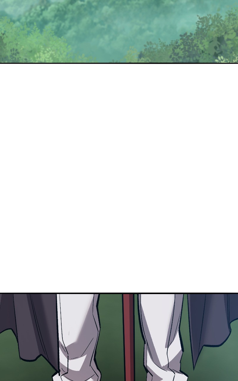 Read Limit Breaker vf Manga Online