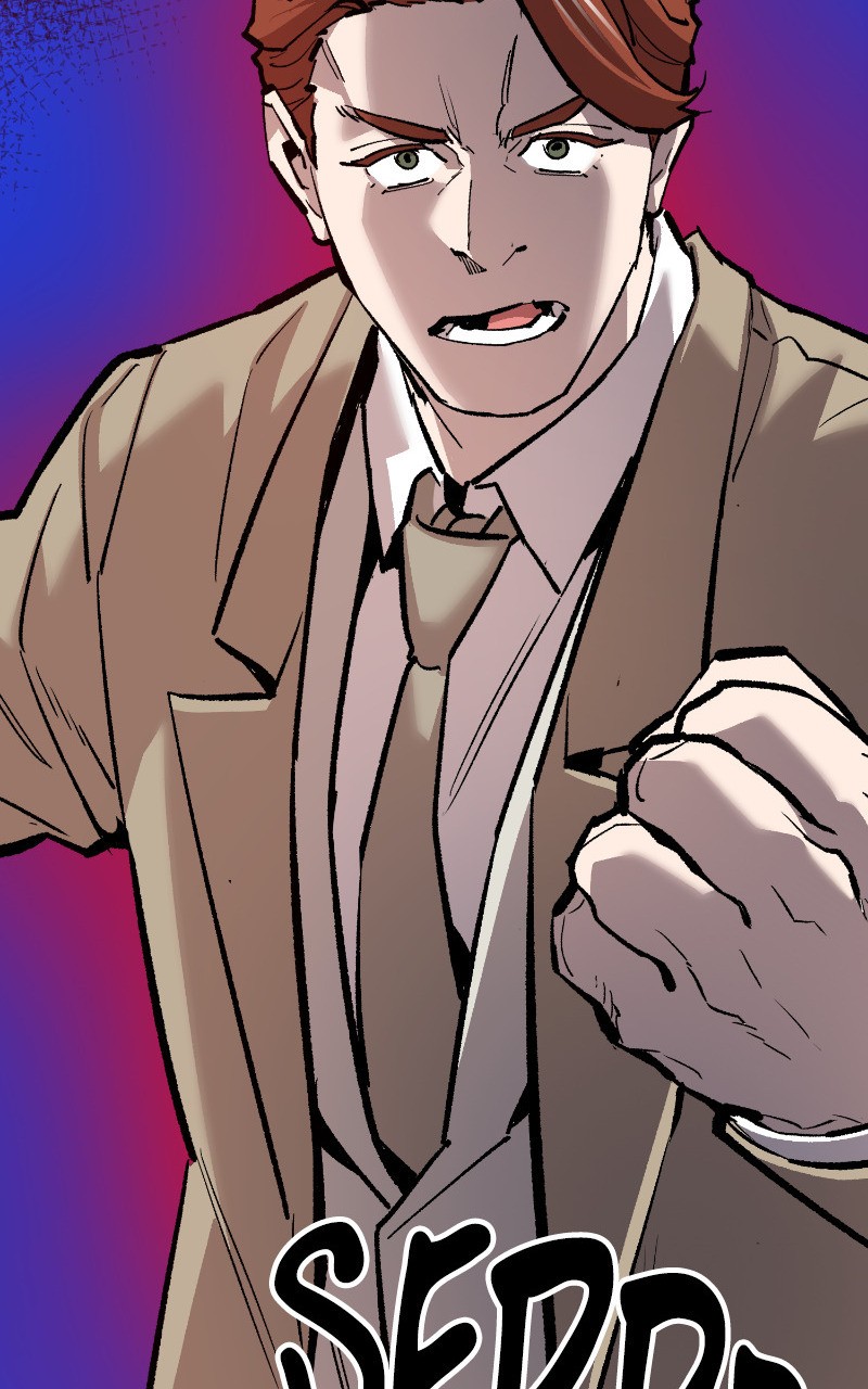 Read Limit Breaker vf Manga Online