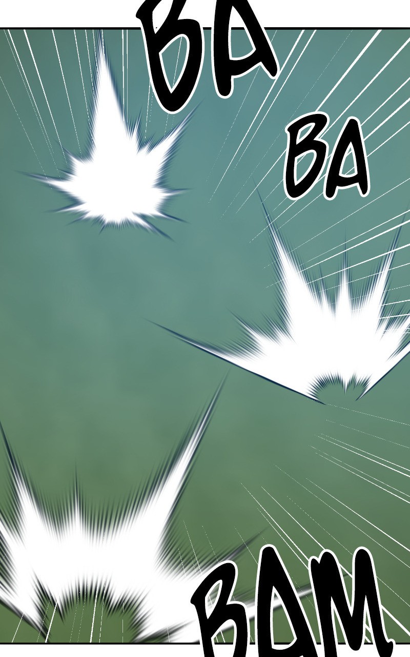 Read Limit Breaker vf Manga Online