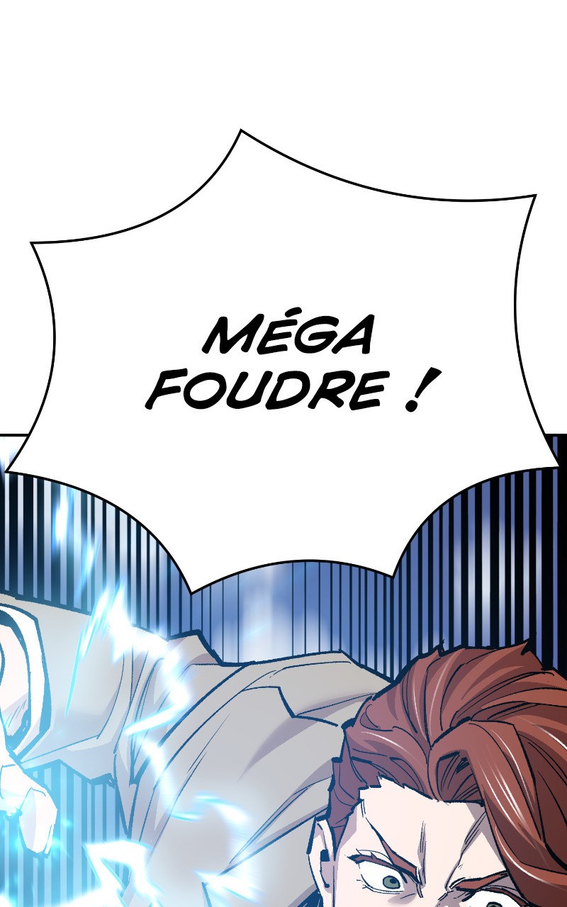 Read Limit Breaker vf Manga Online