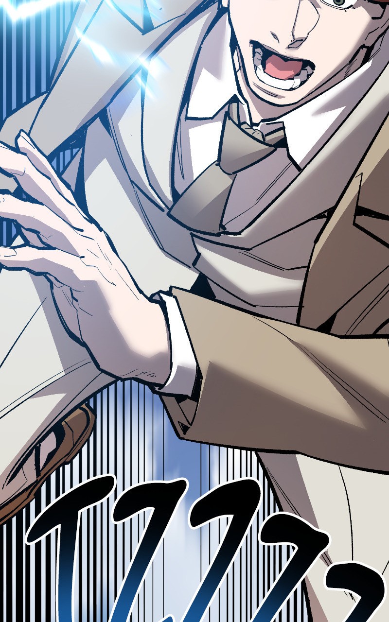 Read Limit Breaker vf Manga Online